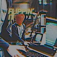 Flippin´It