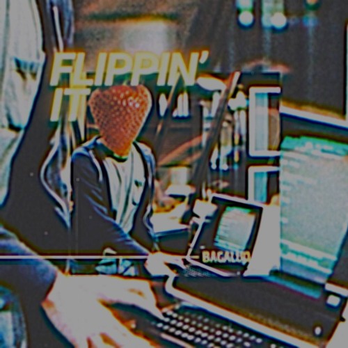 Flippin´It