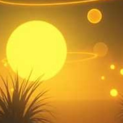 I Am a Magnet for Abundance