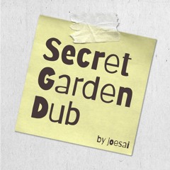 Secret Garden Dub