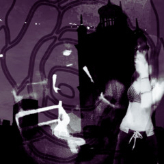 Raw up (prod richi)
