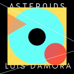 Asteroids Radio Show