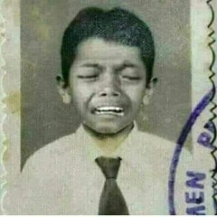 KANGGO WONG KAEN (AKUSTIK VERSION) _ COVER BY AIKO.mp3