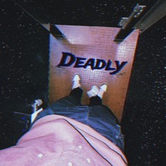 Death - Deadly (Remix) (Kaizen & Curly Diss)