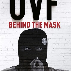 (ePUB) Download UVF BY : Aaron Edwards