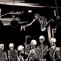 01 Playboi Carti Mix