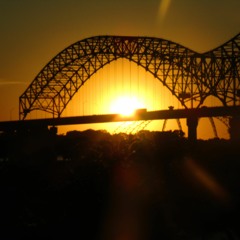 PODCAST Ep. 1  Creativity Vibrations X Mango Manju X Lexie X LZY