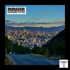 Drive
