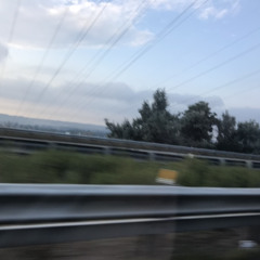 On My Own - 222 - E, Jordan, T, Lil Kaiba (Prod. Cup of T)