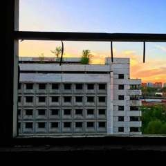 mirèle - я - сила sped up