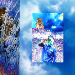 cherry flavoured chapstick