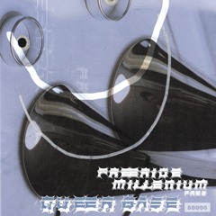 FM pres. Queer Base Takeover @ Radio 80000 20/04/2024