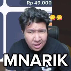 dj angkat padi x sabar dulu kane