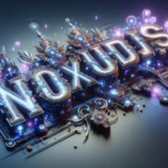 Noxudus - Herbst 2025 Mix