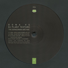 Breakbeat