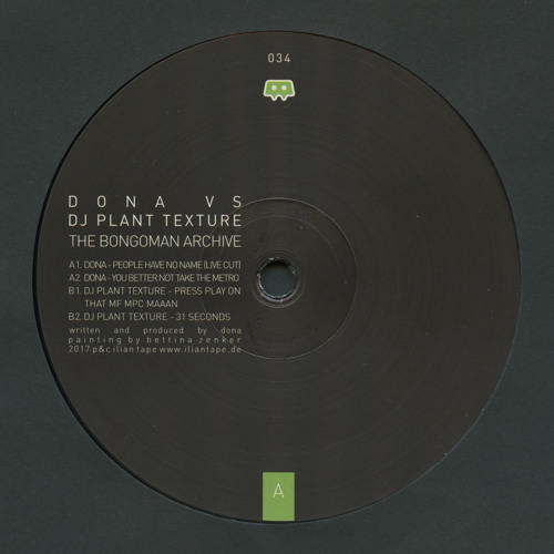 Press Play on That Mf Mpc Maaan