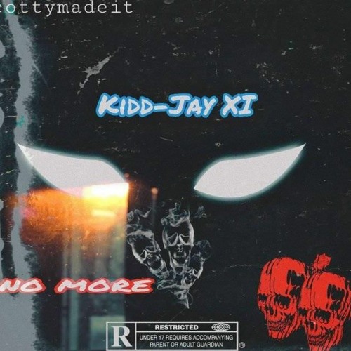 No More