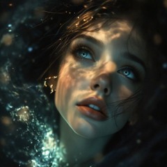 Drowned