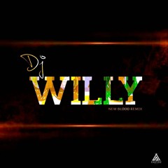 Nativo Exclusive Set Vol. 1 (Mix By Dj Willy)