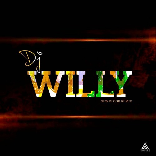 Nativo Exclusive Set Vol. 1 (Mix By Dj Willy)
