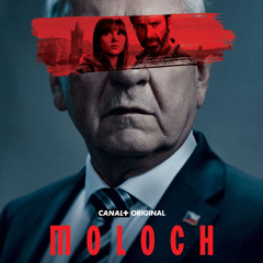 Moloch 12