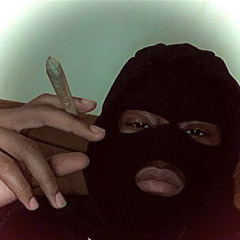 MELLO - Back At It (prod. @rahfromny)