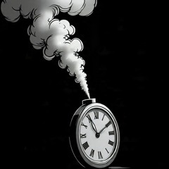 Time Bomb
