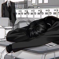 اللي باعونا خلي ينسونا لا يذكرونا بعد مانرد سوا