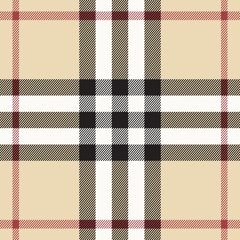 BURBERRY CRYSTALS-LV-PT1