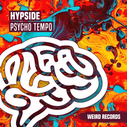 Hypside - Tempo