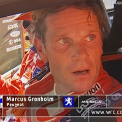 Up in the ass of Timo