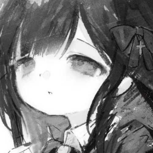 432GzZazhivo_sgorel_do_tla .prodByWwwKidd