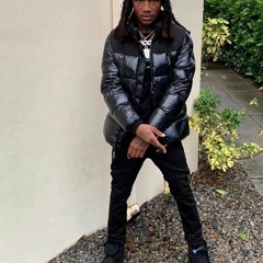 Raw Youngin- Jungle Fever FAST GLEE