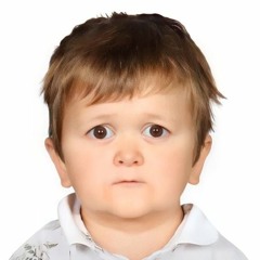 Katy Perry x Tove Lo (Part Of Me Vs Heroes)