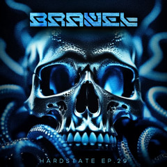 HARDSTATE EP.29