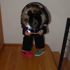 STARZY § xvsthewrld [p. janecocaine]