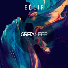 Eólia Serenity #2929