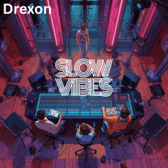 Slow Vibes