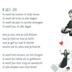 aflevering 79 - Stel de vragen waar je het antwoord op weet!