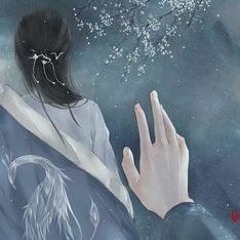 Chỉ Là Bạn (只是朋友) - Trịnh Diệc Thần