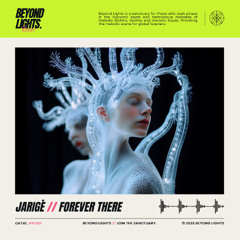 JariGė - Forever There [Beatport Exclusive]