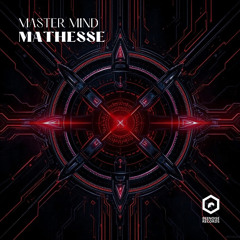 Mathesse-Master Mind