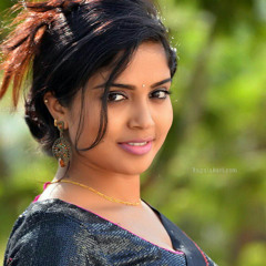 Love is Never Simple