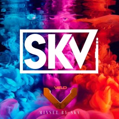 SkVELD (Special EDM Mixet By SKV)