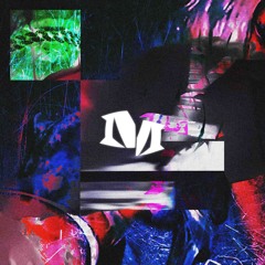 fragments