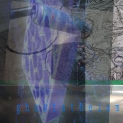 antichrist war with darpa weapons