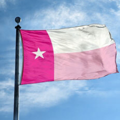 Same Story, Different N*****