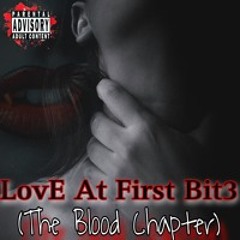Love at First Bit3