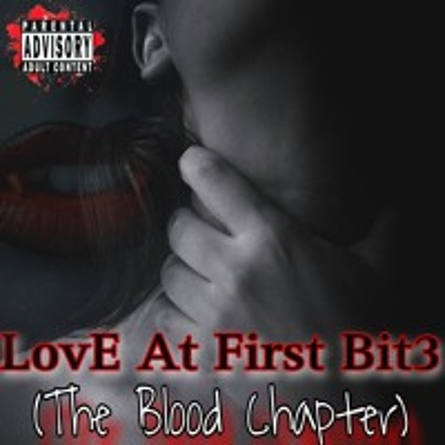 Love at First Bit3