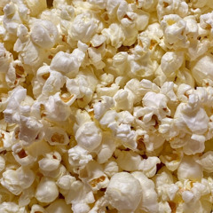 PopCorn.mp3